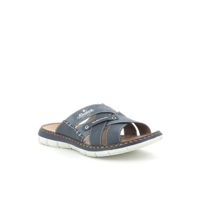 RIEKER H 25199 Jean