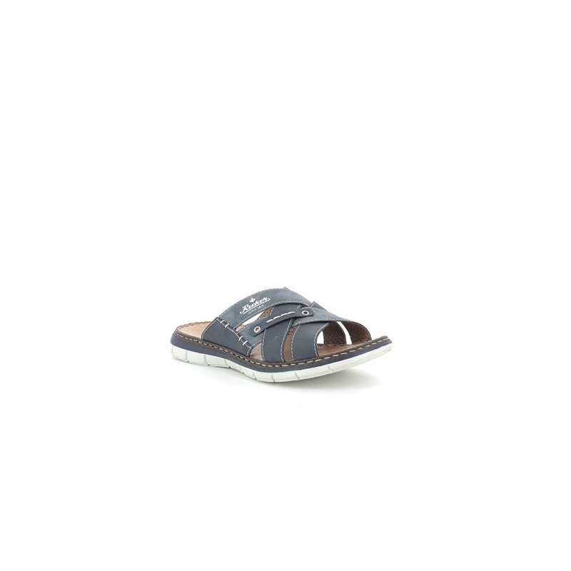 RIEKER H 25199 Jean