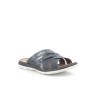 RIEKER H 25199 Jean