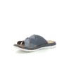 RIEKER H 25199 Jean