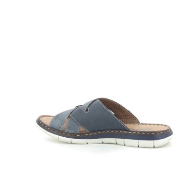 RIEKER H 25199 Jean