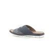 RIEKER H 25199 Jean