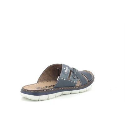 RIEKER H 25199 Jean