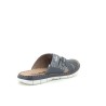RIEKER H 25199 Jean
