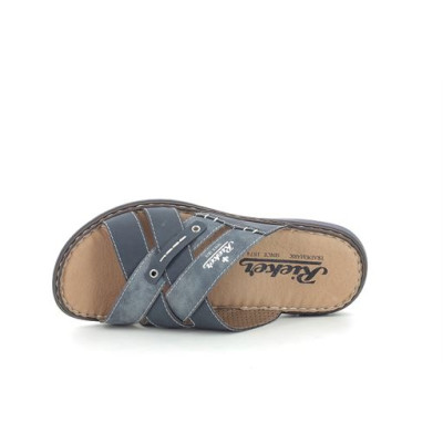 RIEKER H 25199 Jean
