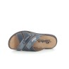 RIEKER H 25199 Jean