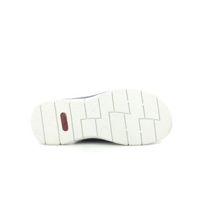 RIEKER H 25199 Jean