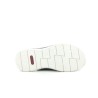 RIEKER H 25199 Jean