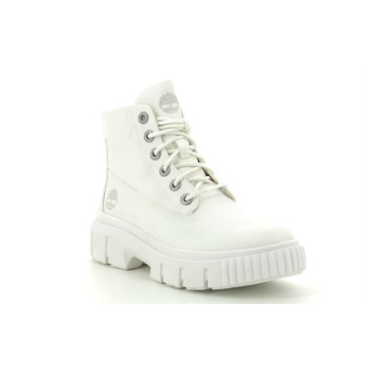TIMBERLAND GREYFIELD Blanc