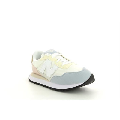 NEW BALANCE GS 237 VG Multi