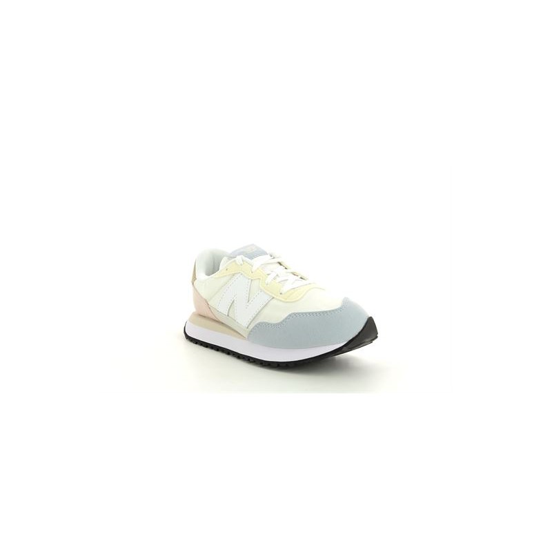 NEW BALANCE GS 237 VG Multi