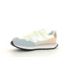 NEW BALANCE GS 237 VG Multi