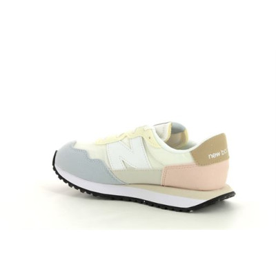 NEW BALANCE GS 237 VG Multi