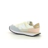 NEW BALANCE GS 237 VG Multi