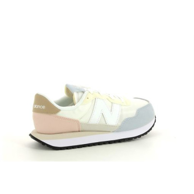 NEW BALANCE GS 237 VG Multi