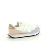 NEW BALANCE GS 237 VG Multi