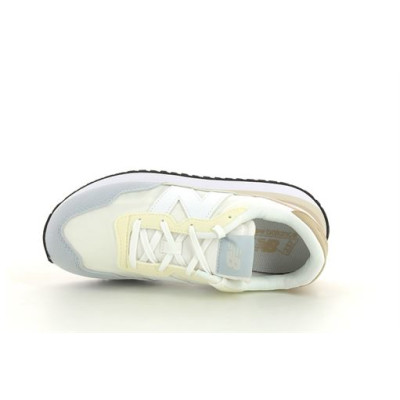 NEW BALANCE GS 237 VG Multi