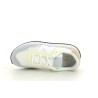 NEW BALANCE GS 237 VG Multi