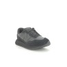NEW BALANCE GS 237 BK1 Noir