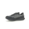 NEW BALANCE GS 237 BK1 Noir