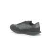 NEW BALANCE GS 237 BK1 Noir