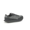 NEW BALANCE GS 237 BK1 Noir