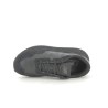 NEW BALANCE GS 237 BK1 Noir
