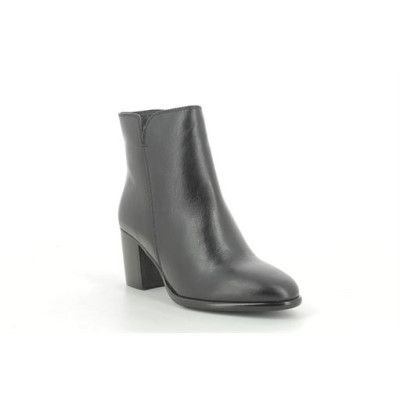 VILA GROUP 2701 Noir