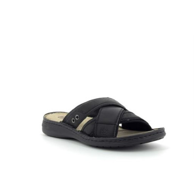 TBS GAETHAN Noir