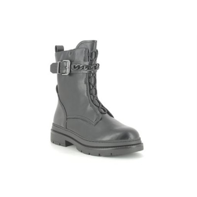 TAMARIS 25410 Noir