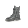 TAMARIS 25410 Noir