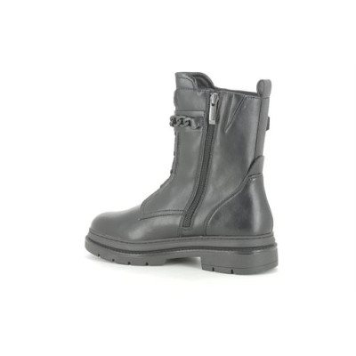 TAMARIS 25410 Noir