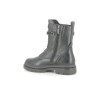 TAMARIS 25410 Noir