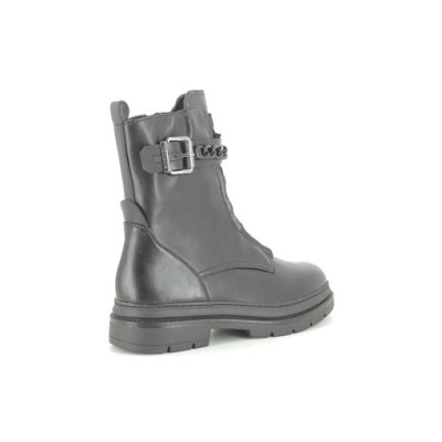 TAMARIS 25410 Noir