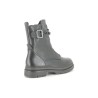 TAMARIS 25410 Noir