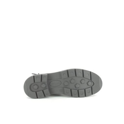 TAMARIS 25410 Noir