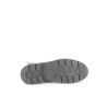 TAMARIS 25410 Noir