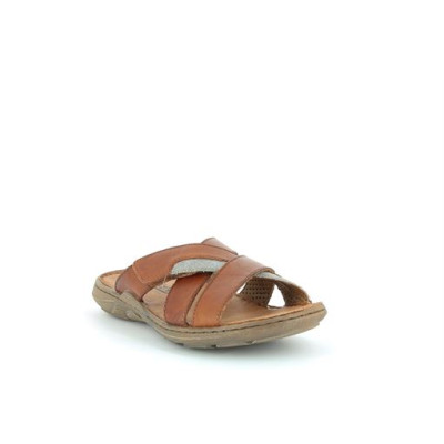 RIEKER H 22096 Marron