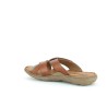 RIEKER H 22096 Marron