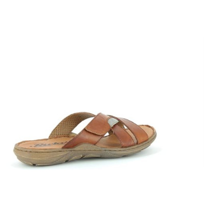 RIEKER H 22096 Marron