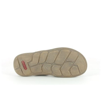 RIEKER H 22096 Marron