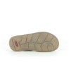 RIEKER H 22096 Marron