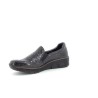 RIEKER F 53766 Noir