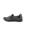 RIEKER F 53766 Noir