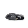 RIEKER F 53766 Noir