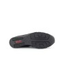 RIEKER F 53766 Noir