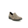 RIEKER F 53766 Marron
