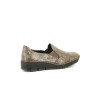 RIEKER F 53766 Marron