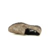 RIEKER F 53766 Marron