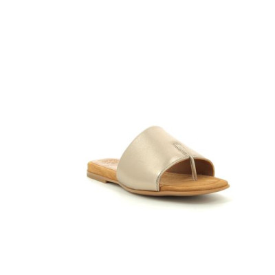 UNISA CHACO Platine